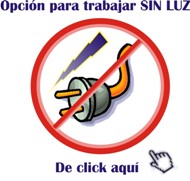 Sin Luz